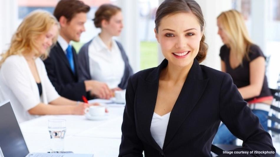 Business Professionals for Best Insurance Continuing Education Cover